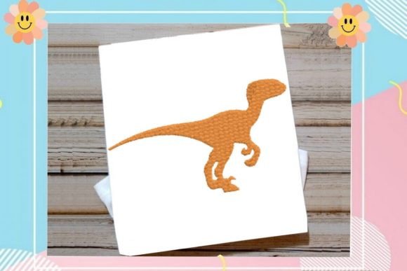 Dinosaur Raptor 2: A Designer’s Review for Real Projects