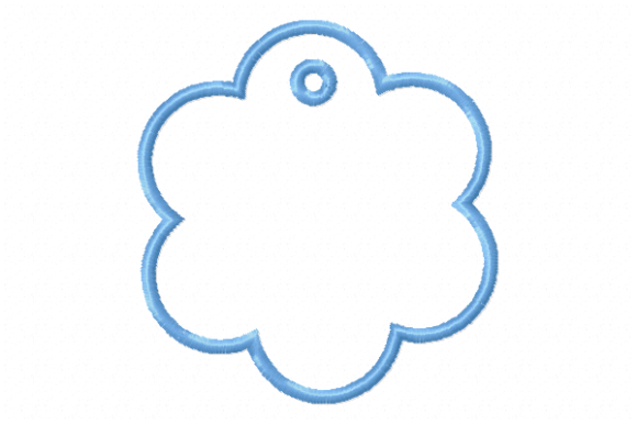 Flower Tag: A Designer’s Review for Craft Fair Success