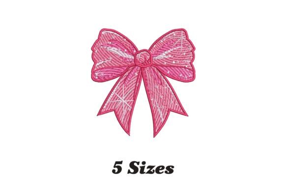 Princess Bow: A Designer’s Review for Small Business Merch