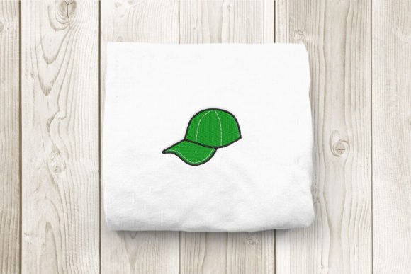 Reviewing Angled Baseball Cap Mini for Holiday Sales