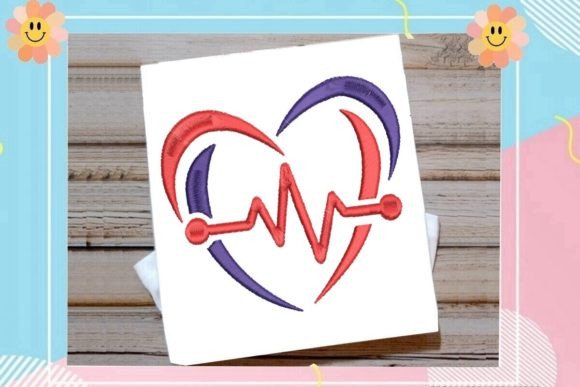 Reviewing Charming Heartbeat Rhythm for Boutique Apparel