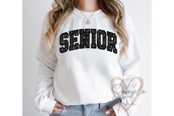 Senior Applique: A Seller’s Review for Etsy Shops