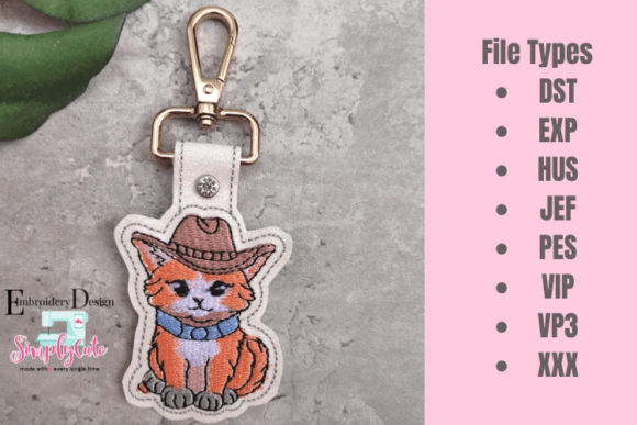 Western Cat ITH Snap Tab Review for Apparel